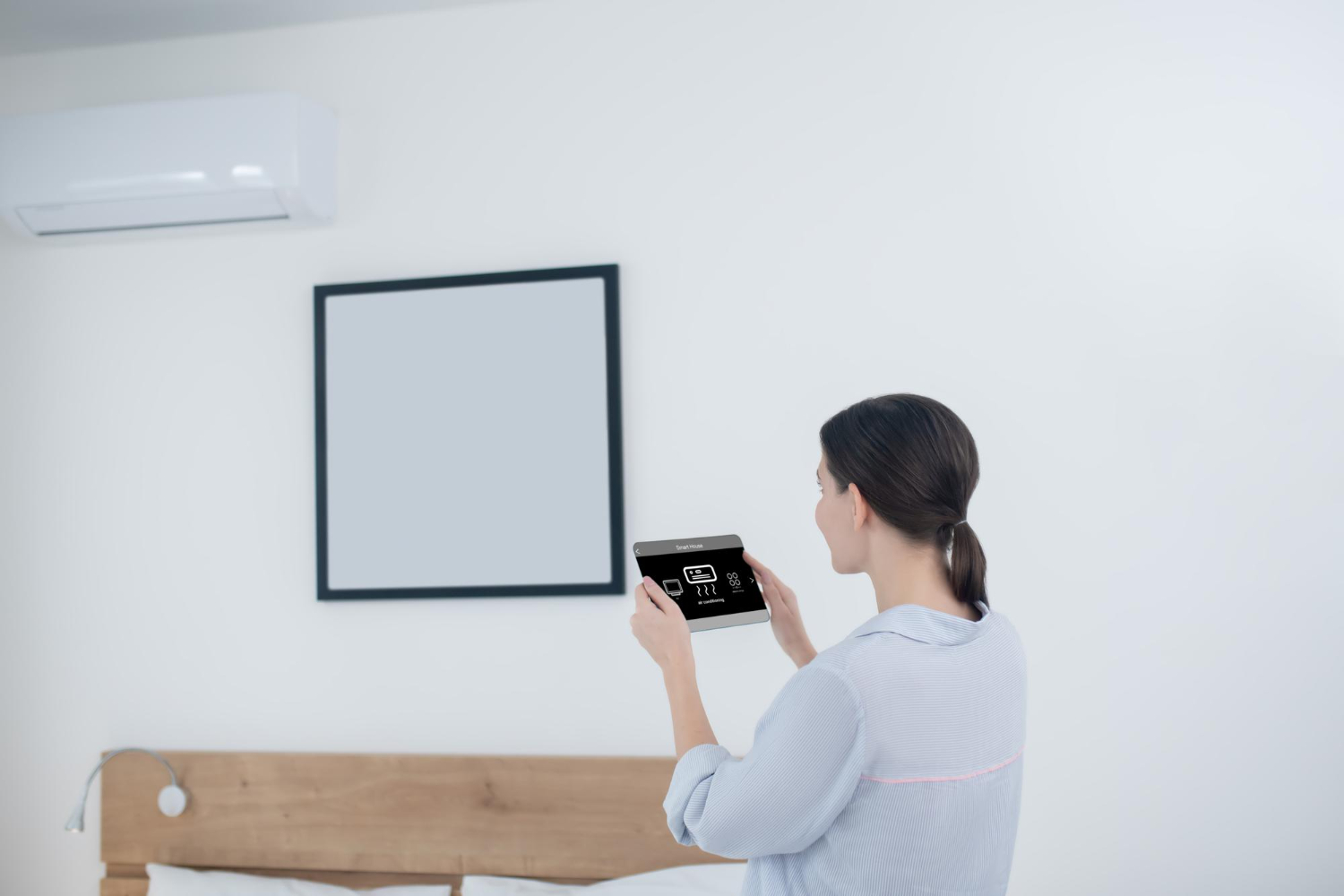 HVAC