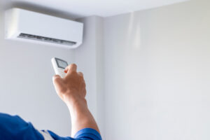 AC Unit