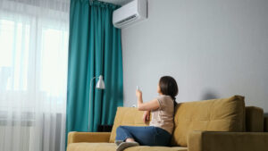 AC