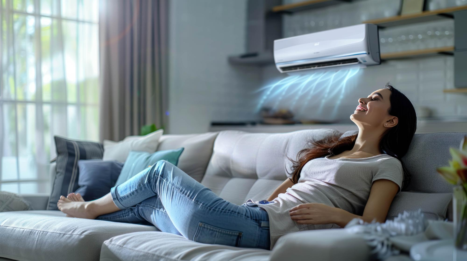 HVAC Blog 7 AC