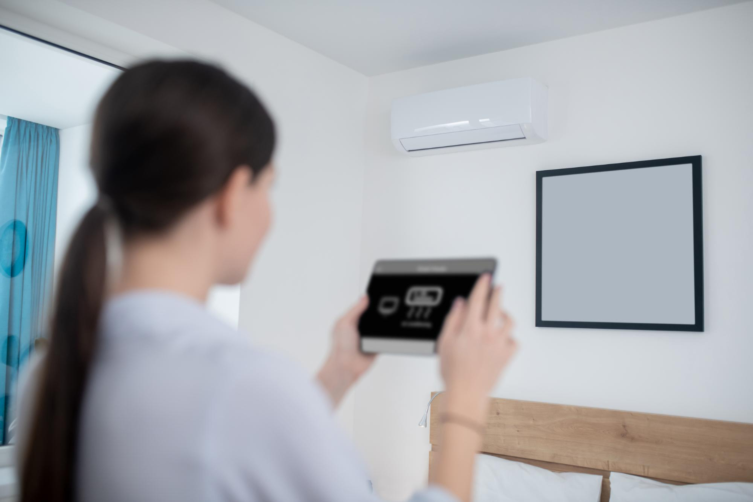 HVAC Blog 5 AC