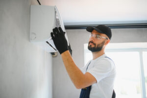 AC System