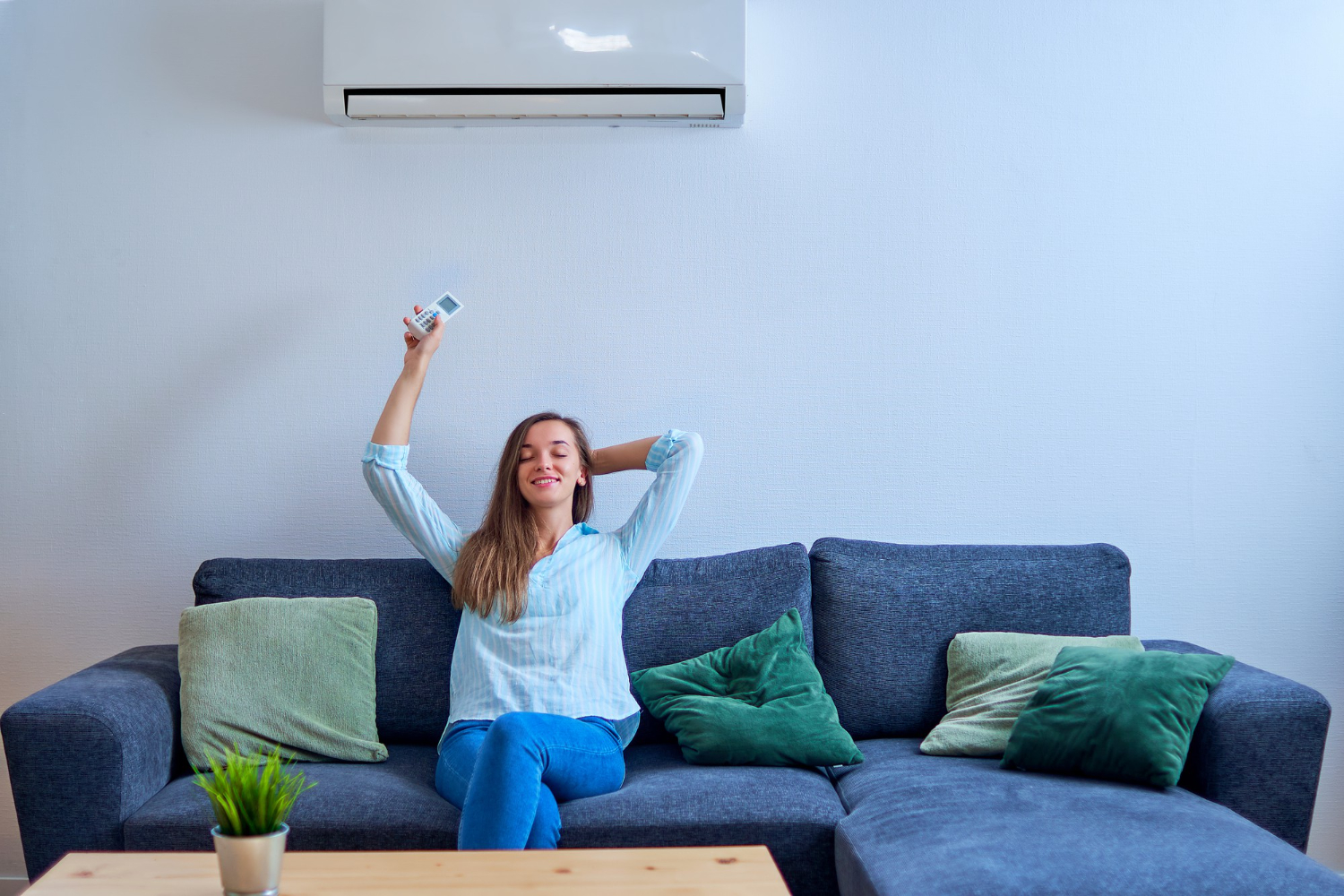 HVAC Blog 8 AC