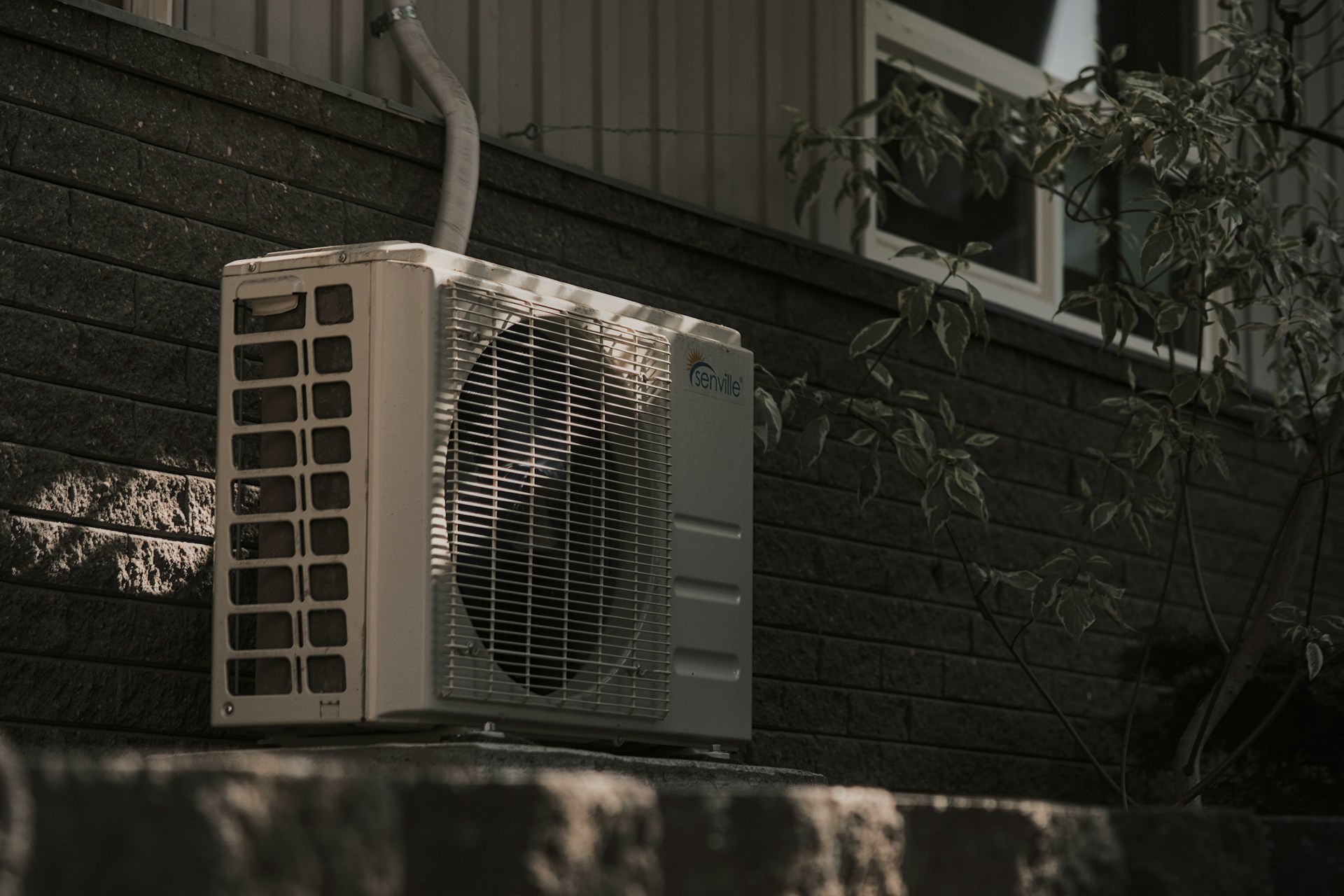 HVAC Blog 7 AC