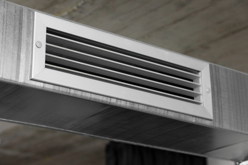 Vent