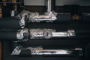 heating repair sunrise beach mo