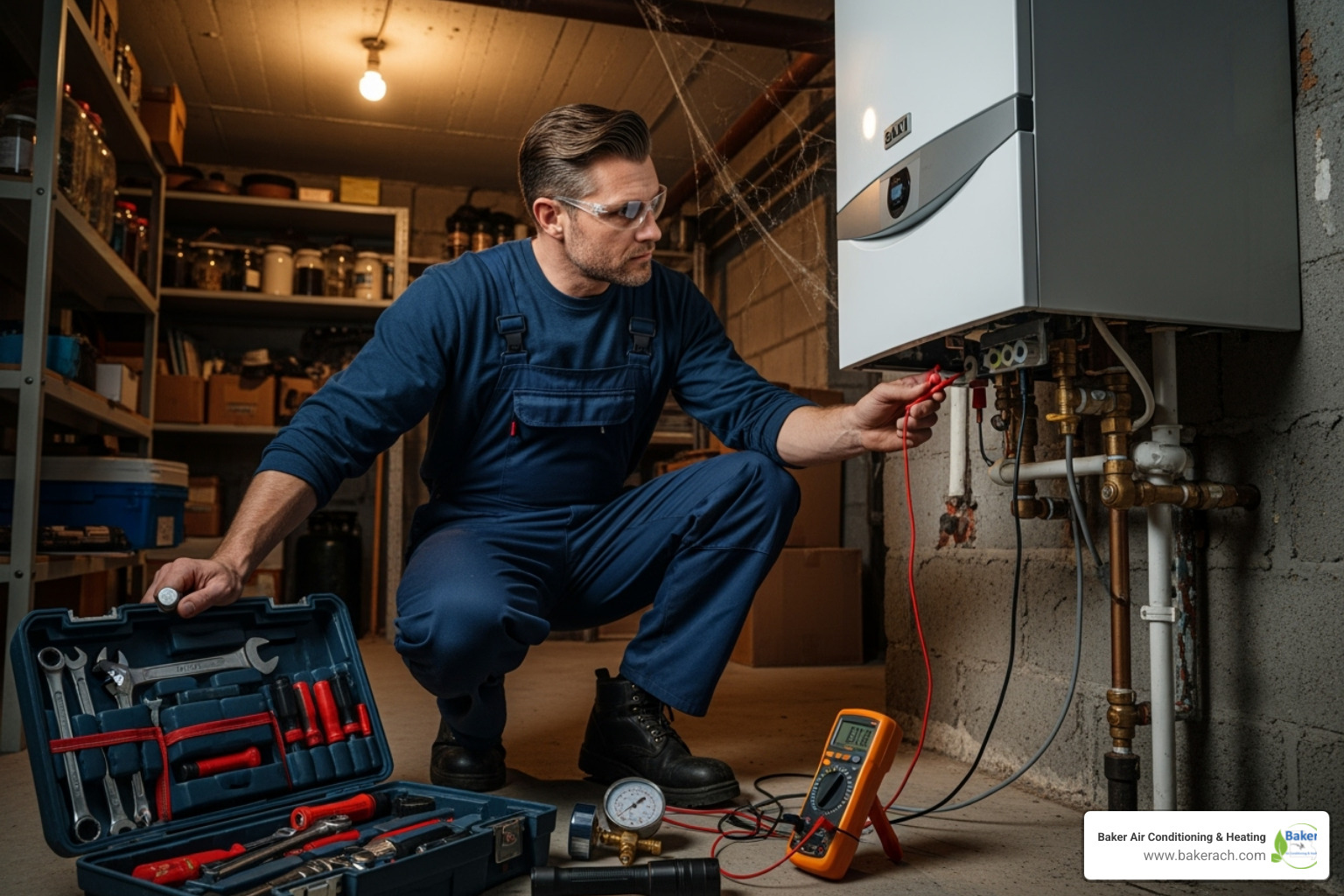 HVAC Blog 3 boiler repair sunrise beach mo