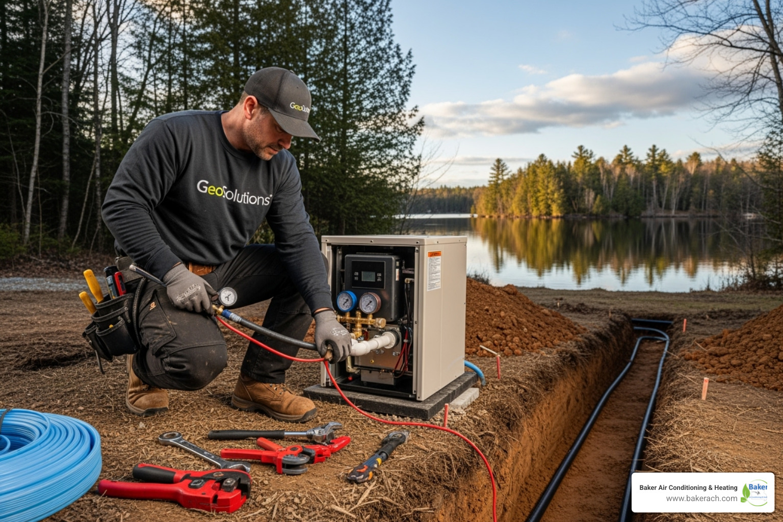 HVAC Blog 8 geothermal contractor sunrise beach mo