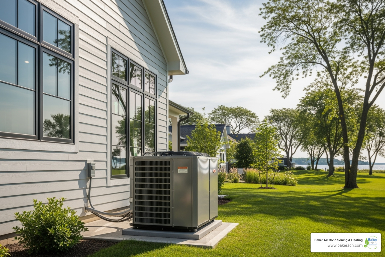 HVAC Blog 4 hvac maintenance plan sunrise beach mo